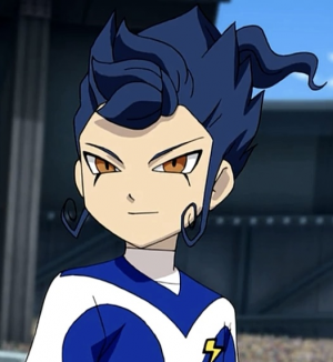D2ba4249 3422 4a1c A40d 4bbcf2d6f9a8jpeg — Inazuma eleven characters (all seasons) option 218
