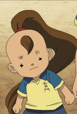 D5d63258 Ebdb 4ee3 Aa91 98440ecc3e0ajpeg — Inazuma eleven characters (all seasons) option 219