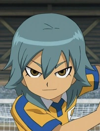 D6acf29d 09a0 431b B59a 2ef2626ce359jpeg — Inazuma eleven characters (all seasons) option 220