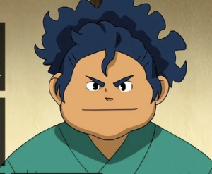 D6e71388 A10d 4623 84ff 401aa77e1de1jpeg — Inazuma eleven characters (all seasons) option 221