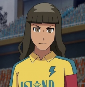 D7b031bc 75bc 4997 96a8 52555b99d96fjpeg — Inazuma eleven characters (all seasons) option 222
