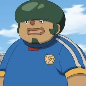 Da581e7a 5823 401c 9f61 9c60fa745bddjpeg — Inazuma eleven characters (all seasons) option 223