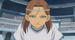 Da9d10b1 11b3 4ae7 82cb E2c27c86fcdcjpeg — Inazuma eleven characters (all seasons) option 224