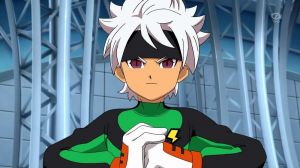 Daa1deb7 2429 40b9 8f76 006ffa956e6fjpeg — Inazuma eleven characters (all seasons) option 225