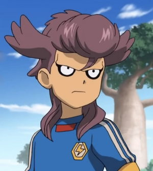 Dadf560d 39eb 44f2 8091 Ac71255c0424jpeg — Inazuma eleven characters (all seasons) option 226