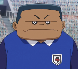 Db3d487f D40c 4933 803d 7690c100ec02jpeg — Inazuma eleven characters (all seasons) option 227