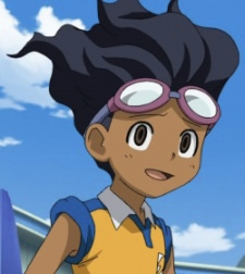 Dbdebf2b 0ca3 4f99 9e65 84b13ce8bf42jpeg — Inazuma eleven characters (all seasons) option 228