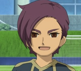 Dc35a9e0 2377 4c02 Ae0c 27a1c2f929cejpeg — Inazuma eleven characters (all seasons) option 229