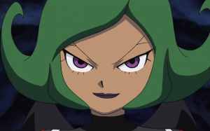 Dcb7dcbd C49f 44dd A6df 8dc0cb59a596jpeg — Inazuma eleven characters (all seasons) option 230