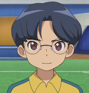 Dd584776 C803 41e3 9de7 C059d08d02f4jpeg — Inazuma eleven characters (all seasons) option 231