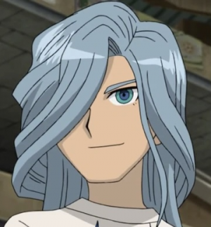 Dd942d5e 9313 4522 B30d 5f438b844a38jpeg — Inazuma eleven characters (all seasons) option 232