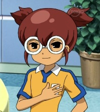 Df8663de Ba54 4178 89bd A7220c0d8c73jpeg — Inazuma eleven characters (all seasons) option 233