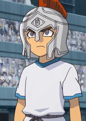 E0cb339c D125 45e8 A301 F3d3165cc748jpeg — Inazuma eleven characters (all seasons) option 234