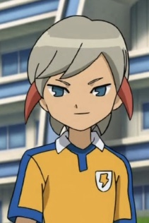 E162dc5b 32aa 48e5 Afc9 6631177592f1jpeg — Inazuma eleven characters (all seasons) option 235