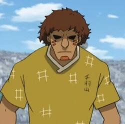 E19f6425 9b39 456b 9860 4baccf0cb7b2jpeg — Inazuma eleven characters (all seasons) option 236