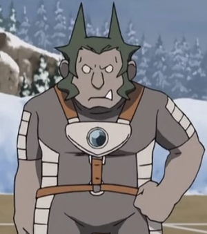 E2f3ebfa 17d3 48cd 8ea4 Cdce506f665fjpeg — Inazuma eleven characters (all seasons) option 237