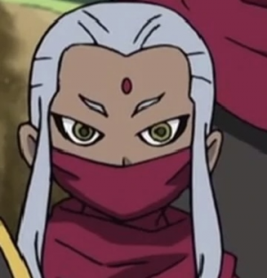 E5186524 0b29 4936 Bac8 3dd9c82b2578jpeg — Inazuma eleven characters (all seasons) option 238