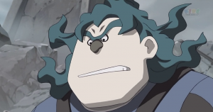 E5e88bcb 11e6 4830 Ab35 E66020e2a0d9jpeg — Inazuma eleven characters (all seasons) option 239