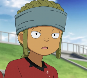 E618c4a9 F86a 4849 A876 29ccd8e24d92jpeg — Inazuma eleven characters (all seasons) option 240