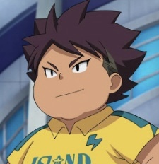 E8157e3e 2799 497a 9b32 37898fb95716jpeg — Inazuma eleven characters (all seasons) option 241