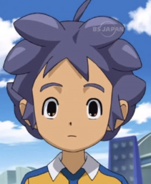 E848a941 B4fd 4b0f B008 Ea8ca98f5dfejpeg — Inazuma eleven characters (all seasons) option 242