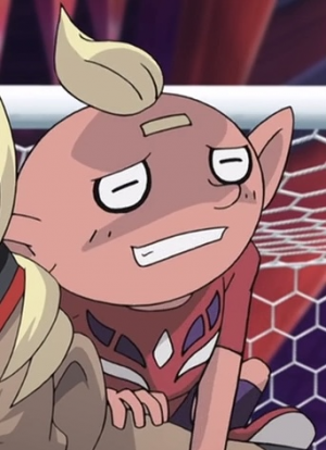 E8a82c6a 2c3b 43c7 97ec D220b6428f20jpeg — Inazuma eleven characters (all seasons) option 243