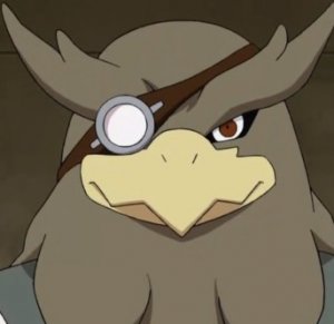 E958f324 150f 4217 A52d 362e7526365ajpeg — Inazuma eleven characters (all seasons) option 244