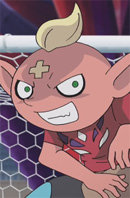 E95d68a4 Ca2b 4865 8e5d 23f8ecef4260jpeg — Inazuma eleven characters (all seasons) option 245