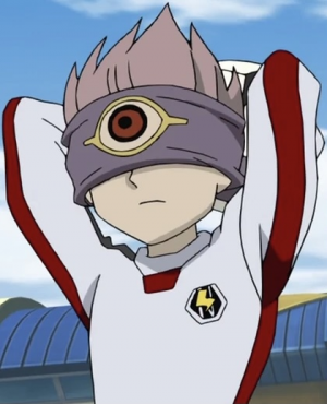 E99cbd9b F320 42b5 9a51 8b49fd060b44jpeg — Inazuma eleven characters (all seasons) option 246