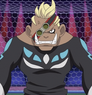 E9f65caf 4964 42c5 890a 7d21fc4759aajpeg — Inazuma eleven characters (all seasons) option 247
