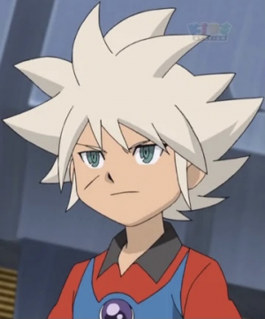 Ea2e7964 5d88 4b51 93cb 0a7e4fd7a912jpeg — Inazuma eleven characters (all seasons) option 248