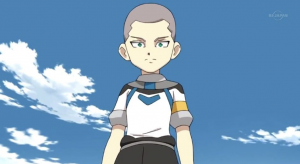 Eb5c10fc 06a6 4ea5 8cd2 D95bb8661198jpeg — Inazuma eleven characters (all seasons) option 249
