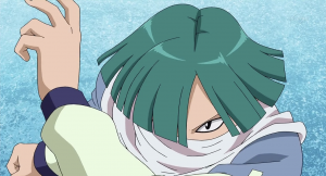 Eda91cf3 063d 46a1 820b 26fb310d1799jpeg — Inazuma eleven characters (all seasons) option 250