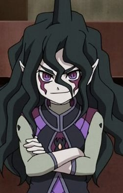 F05db3a2 F980 4a56 9314 3898f2bc7bb3jpeg — Inazuma eleven characters (all seasons) option 251