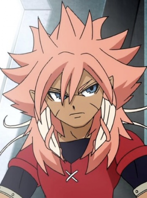 F11de647 A34c 4b80 Bdc5 4aa2db170b71jpeg — Inazuma eleven characters (all seasons) option 252