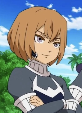 F161b9e1 6dbc 4807 A873 2a60d935edb2jpeg — Inazuma eleven characters (all seasons) option 253