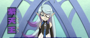 F245c3a0 9b56 42e7 Bbcd 22f942ce022ajpeg — Inazuma eleven characters (all seasons) option 254
