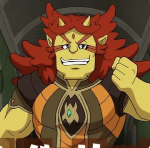F2683f0e C7ba 4c75 87e8 D052c77f2715jpeg — Inazuma eleven characters (all seasons) option 255