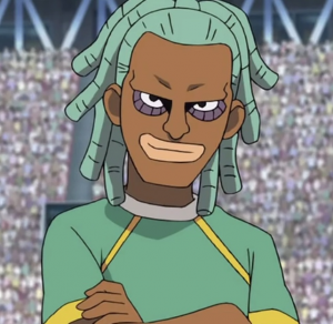 F3990071 C7ca 4770 Ab91 3f54cb52c0cejpeg — Inazuma eleven characters (all seasons) option 256