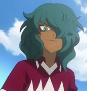 F3ff2156 0e20 43c4 9d6f 377380d181f9jpeg — Inazuma eleven characters (all seasons) option 257