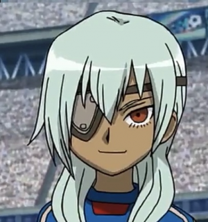 F5bd3263 A837 4694 A108 8cf3e52a437fjpeg — Inazuma eleven characters (all seasons) option 258