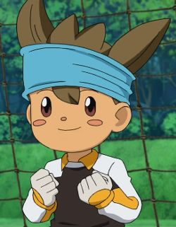 F5c6ae36 2984 4c30 80d5 0d910b856550jpeg — Inazuma eleven characters (all seasons) option 259
