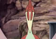 F689350c 9186 462d 9991 Aa0d3f4768e6jpeg — Inazuma eleven characters (all seasons) option 260