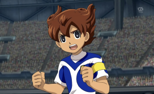 F7a71d76 A1d9 4e4a 8c16 Fc0789dfcef1jpeg — Inazuma eleven characters (all seasons) option 261