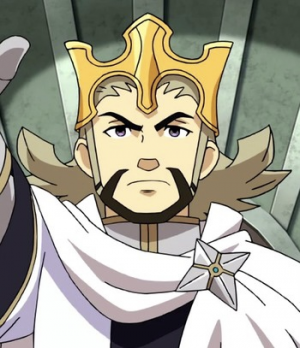 F7babe03 Ef41 4c38 A7bc B95f244db11ejpeg — Inazuma eleven characters (all seasons) option 262