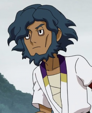 F8dc398f 093b 456d A129 5b7356a88c6fjpeg — Inazuma eleven characters (all seasons) option 263