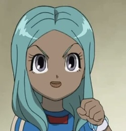 Fa6582fe 1126 4380 9933 90ba57c4b4e1jpeg — Inazuma eleven characters (all seasons) option 264