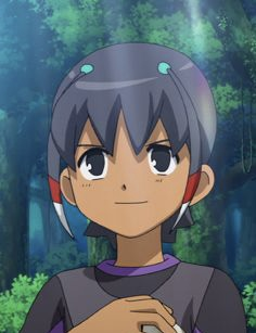 Faa3303b 0c5b 4cf7 Afe1 3524fb0f2637jpeg — Inazuma eleven characters (all seasons) option 265