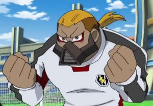 Fae9e47a A989 4723 B46a E2b77842b926jpeg — Inazuma eleven characters (all seasons) option 266
