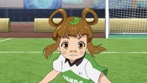 Fc510a9f 0a53 4750 9404 Facd7d1f6d8bjpeg — Inazuma eleven characters (all seasons) option 267